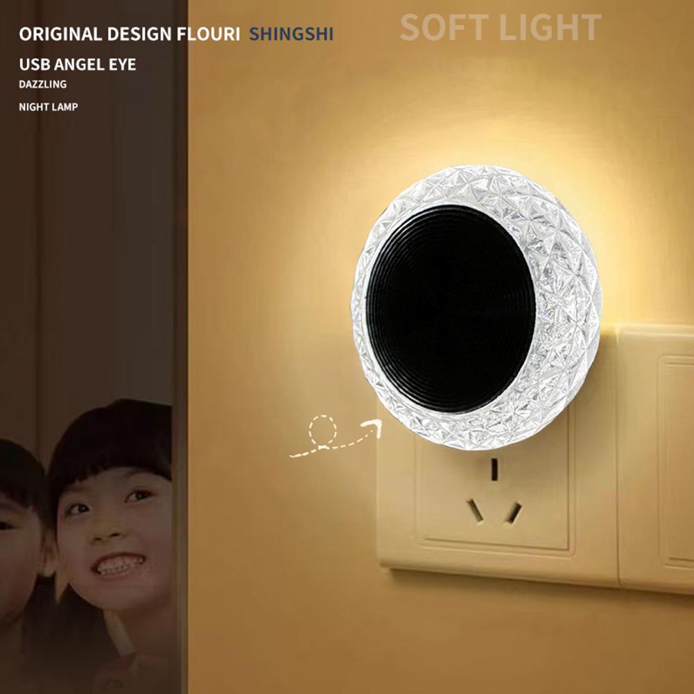 Portable LED Decorative Atmosp - Lighting Interior Decor 评论和价格
