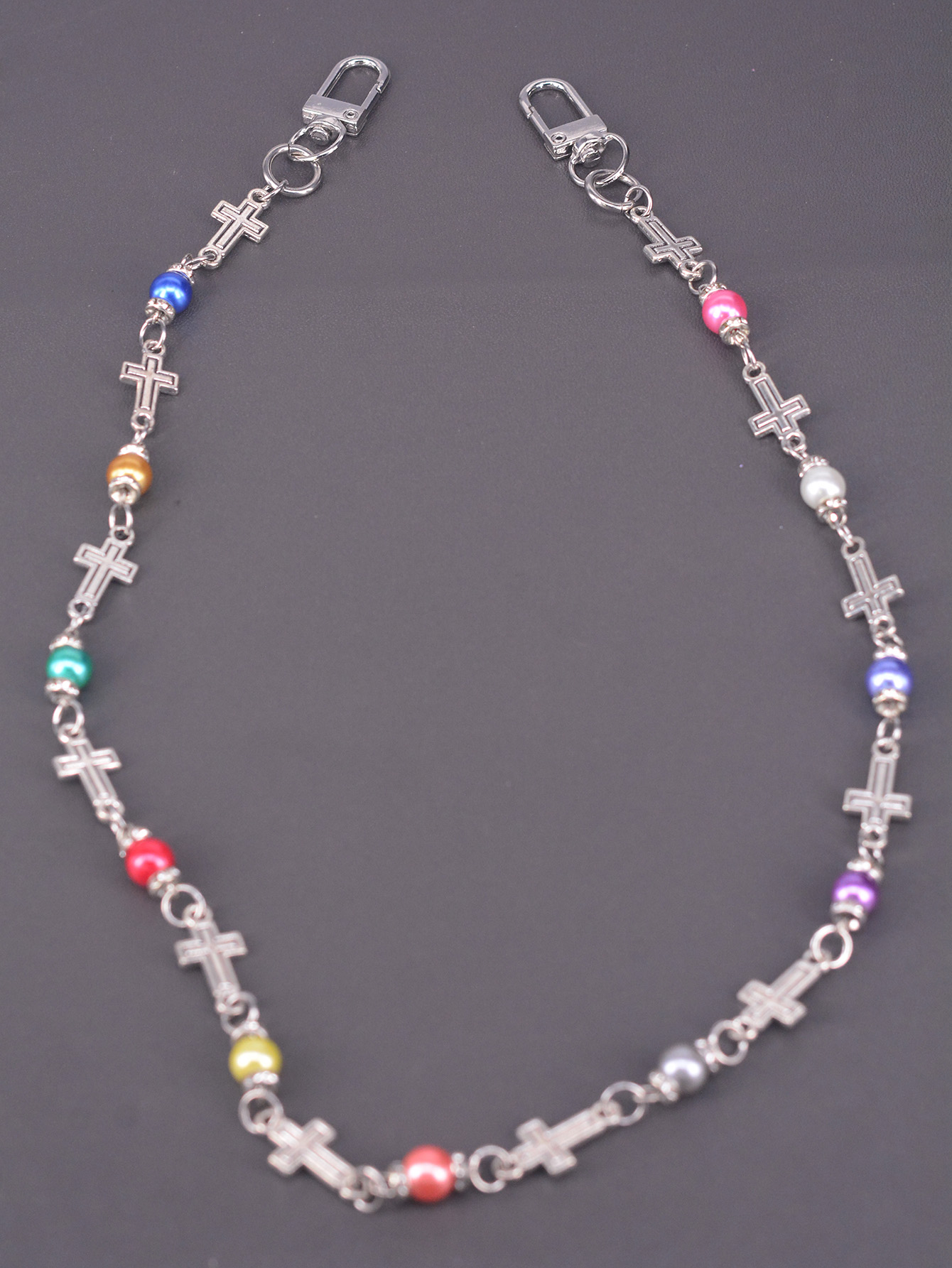 24 Inch Designer Rhinestone Gl - Decor Lighting Phone Number 评论和价格