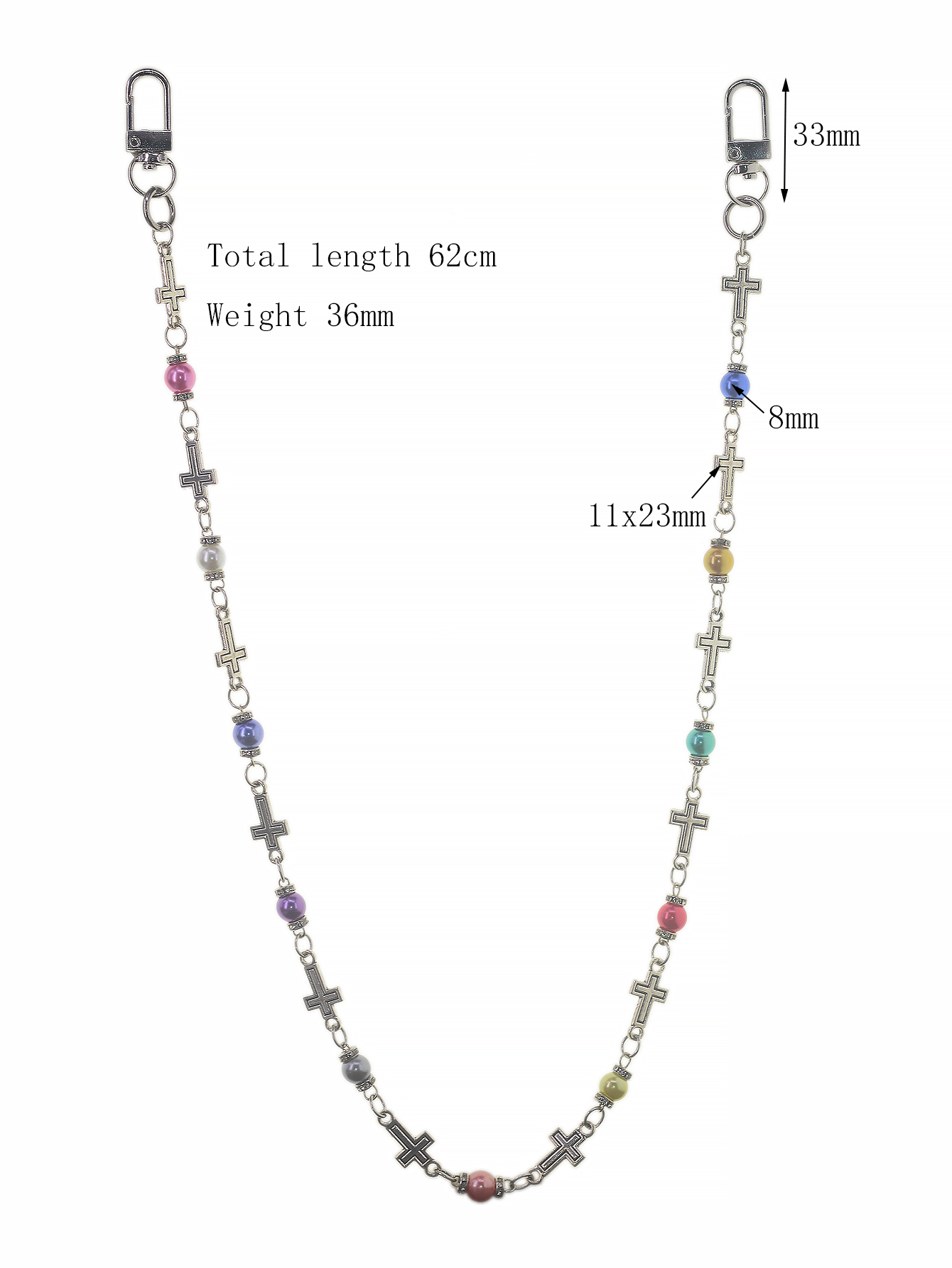 24 Inch Designer Rhinestone Gl - Decor Lighting Phone Number 评论和价格