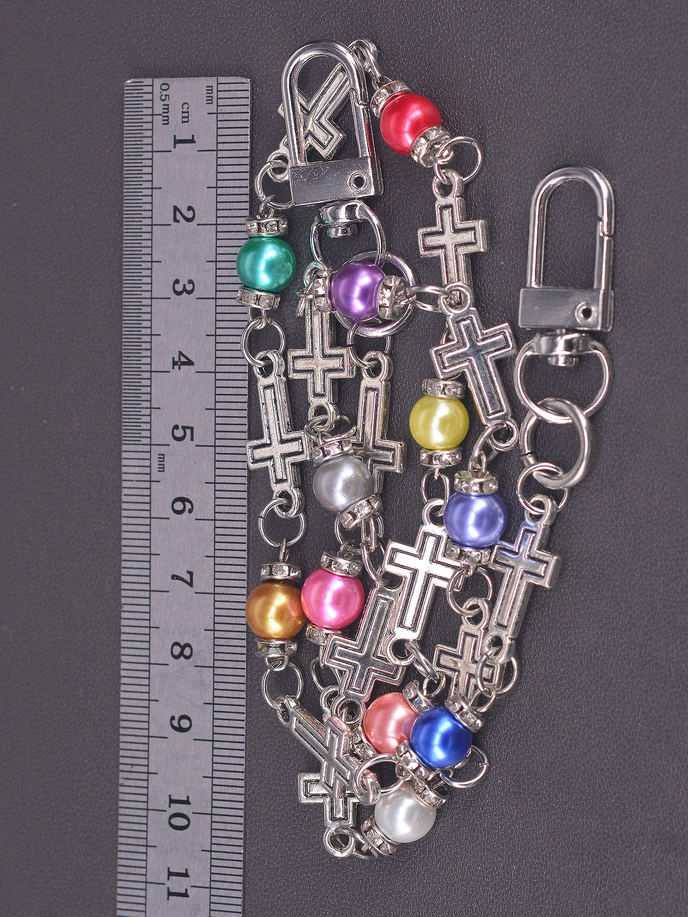 24 Inch Designer Rhinestone Gl - Decor Lighting Phone Number 评论和价格