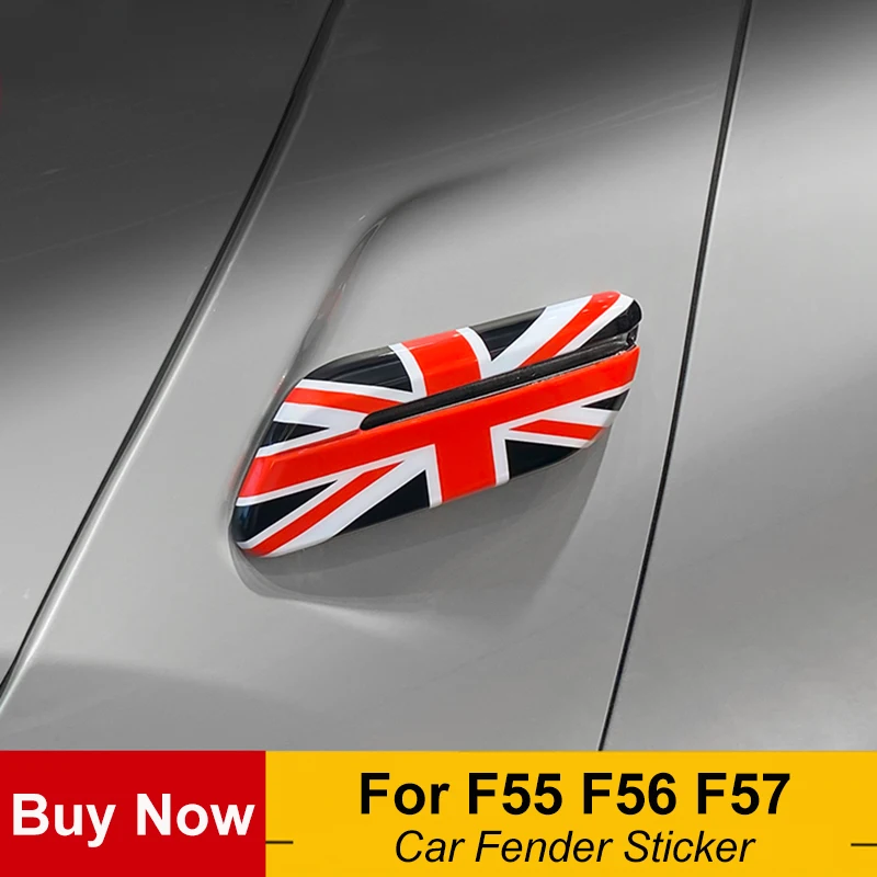 Car Side Fender Cover Signal L - Union Lighting & Decor Collabs 评论和价格