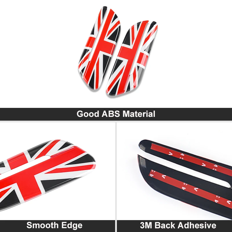 Car Side Fender Cover Signal L - Union Lighting & Decor Collabs 评论和价格