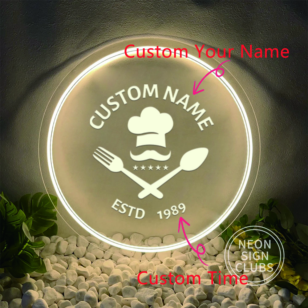 1PC Round Shape Five-star Waln - Lighting Decor Wedding 评论和价格