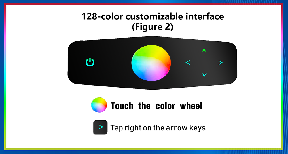 Upgrade Symphony Led Car Inter - Lighting Interior Decor 评论和价格