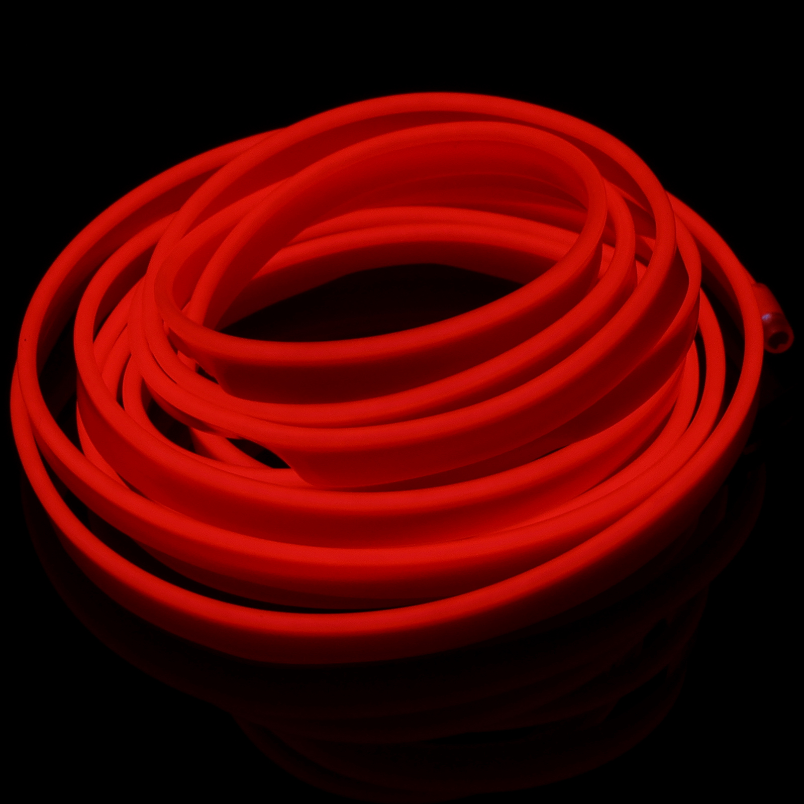 Car Interior Strip Light Ambie - Lighting Interior Decor 评论和价格