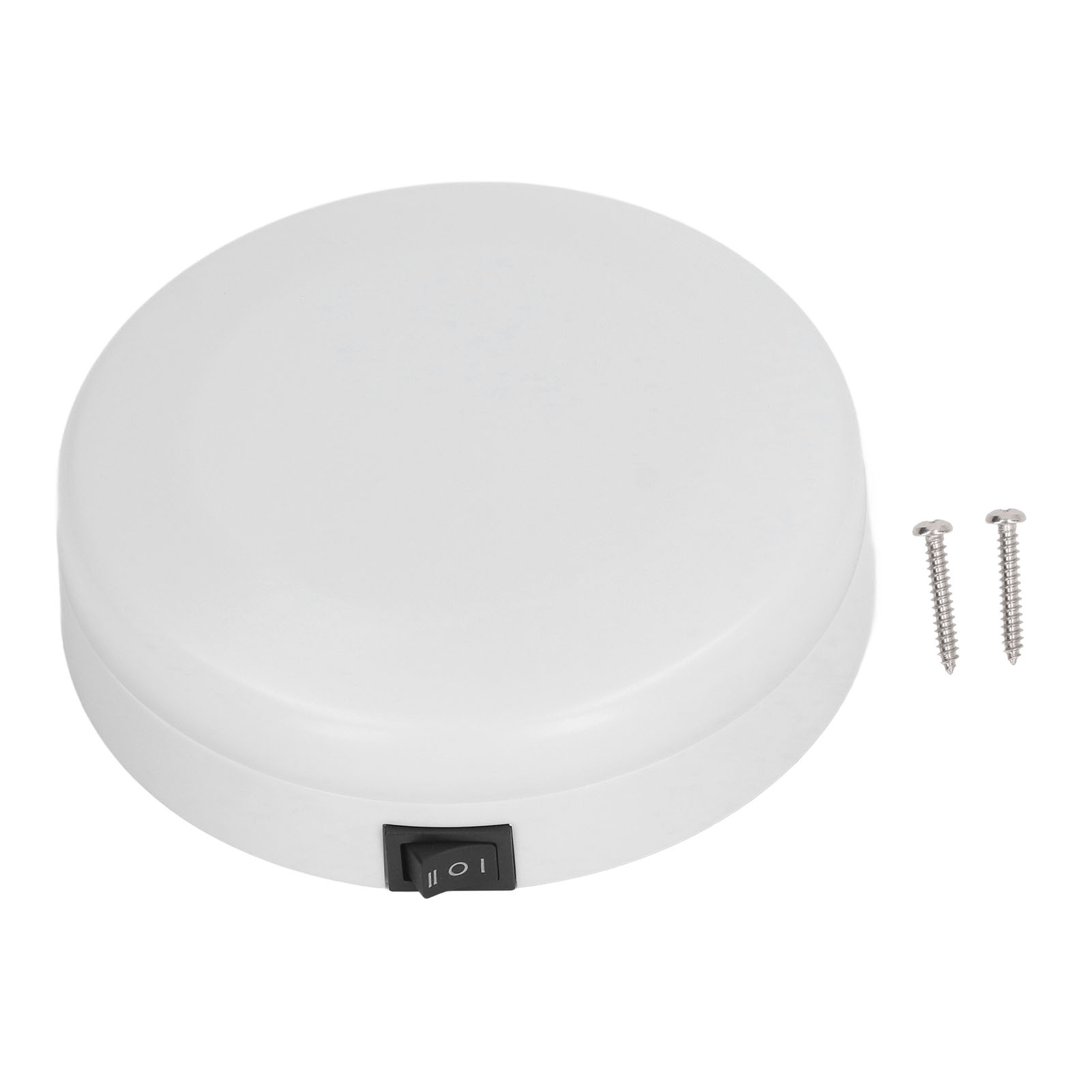 Boats LED Interior Cabin Light - Lighting Interior Decor 评论和价格