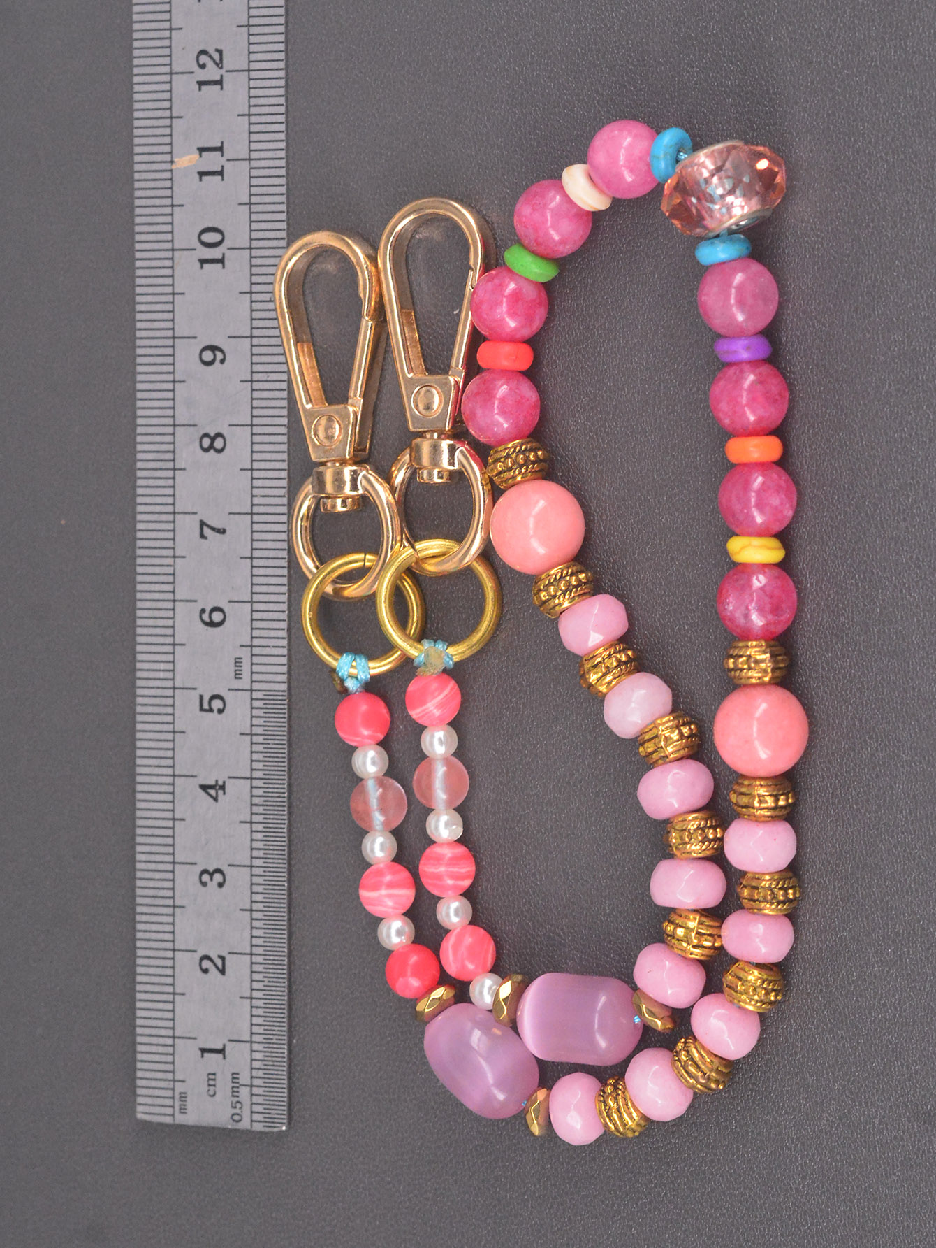 17 Inch Designer Pink Fuchsia  - Decor Lighting Phone Number 评论和价格