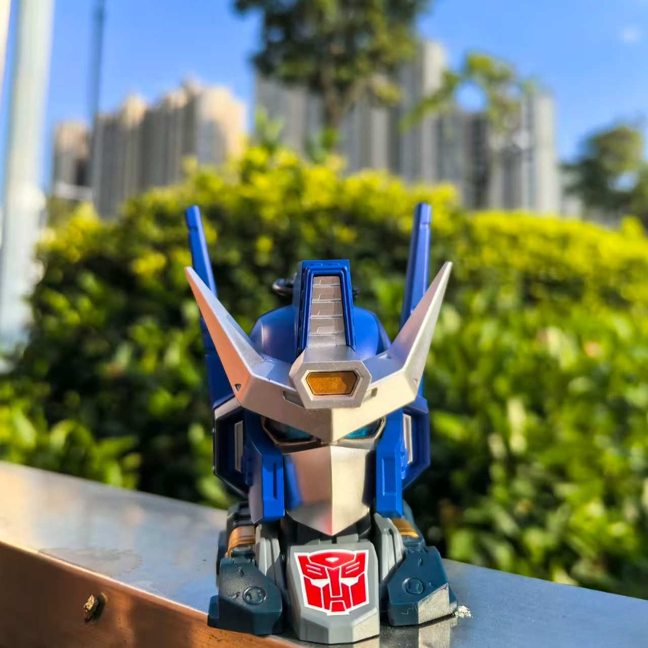 New Transformers Car Pendant O - Decor Lighting Sg 评论和价格