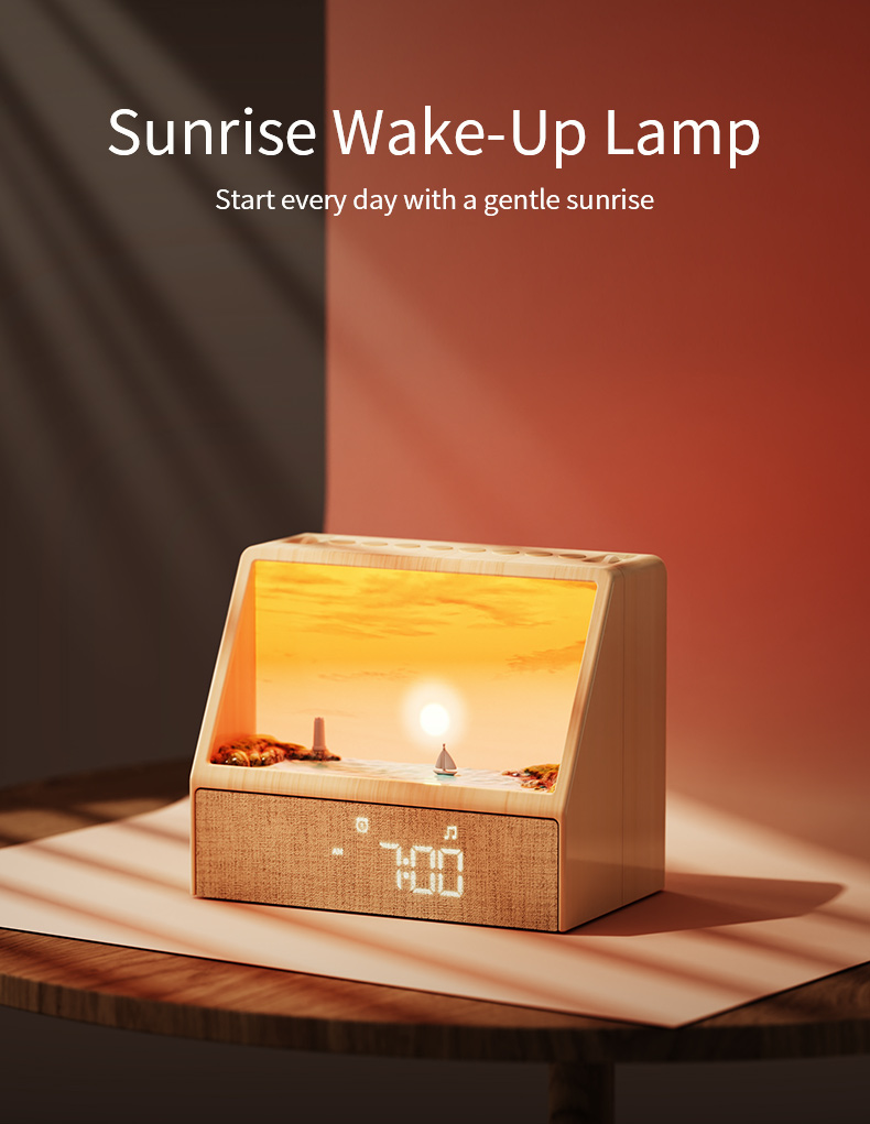 Star Projector Sunset Lamp Por - Lighting Decor For Bedroom 评论和价格
