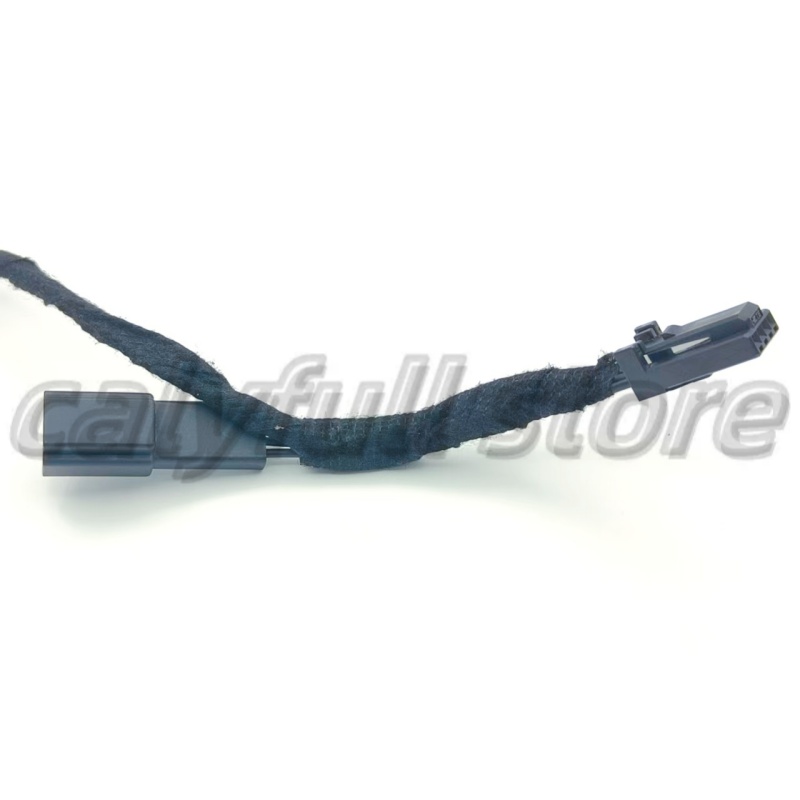 64 Color Rear Door Backlight A - Lighting Interior Decor 评论和价格