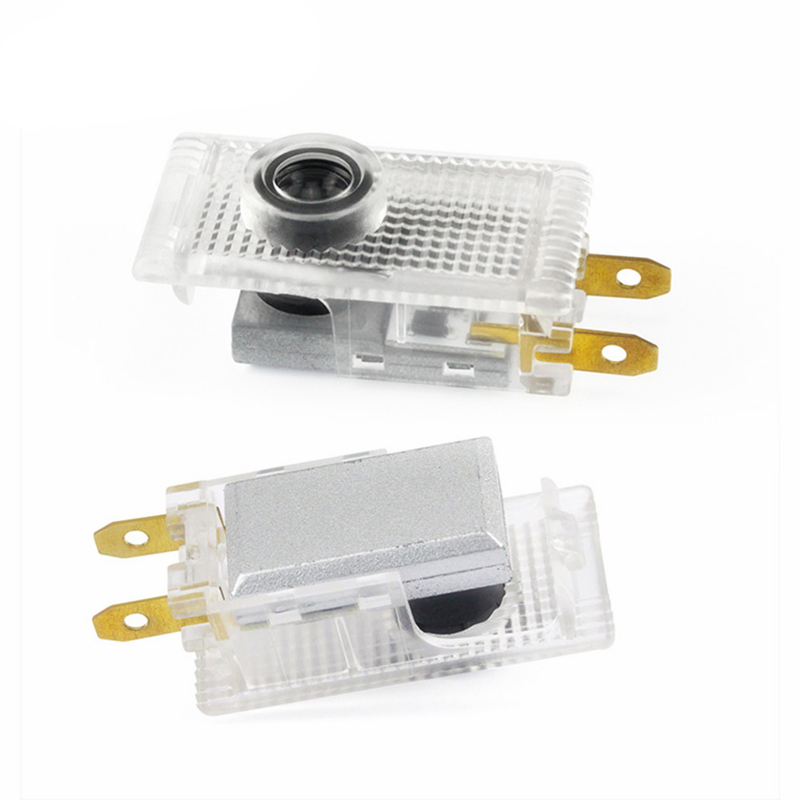 2Pcs LED Decoration Lamp Acces - Decor Lighting Sg 评论和价格