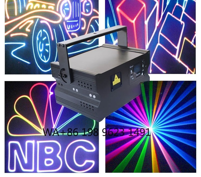 10W RGBW Creative LED Stage Li - Lighting Decor Wedding 评论和价格