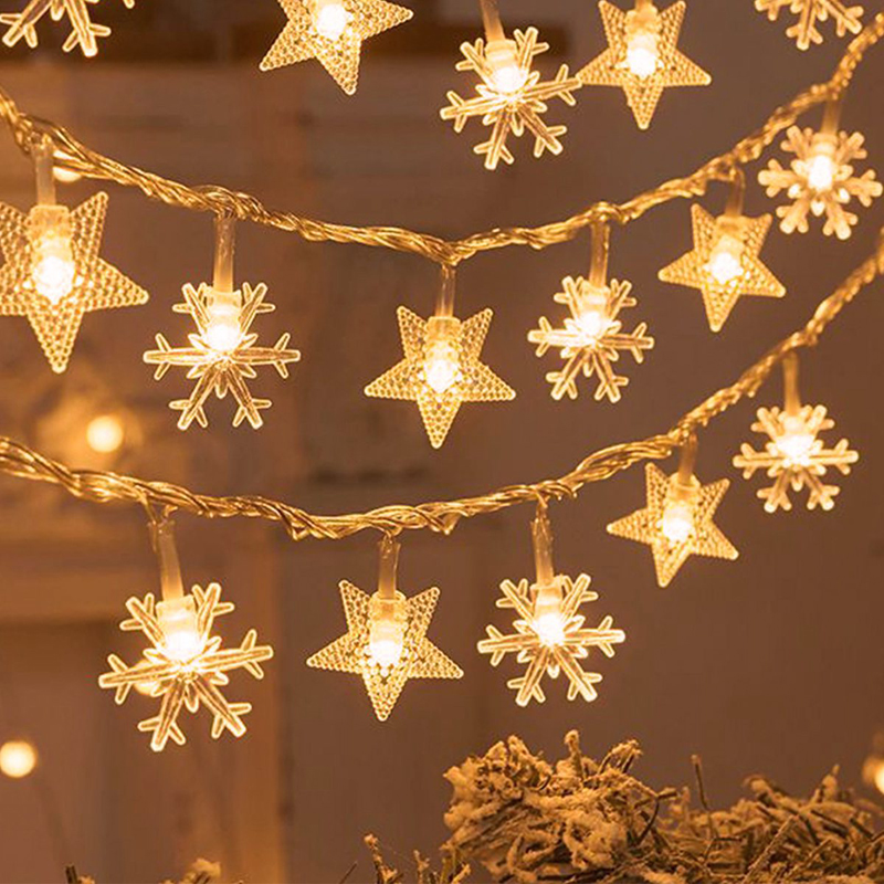 1.5m/3m/6m/10m Christmas Small - Home Decor Lighting Tree 评论和价格
