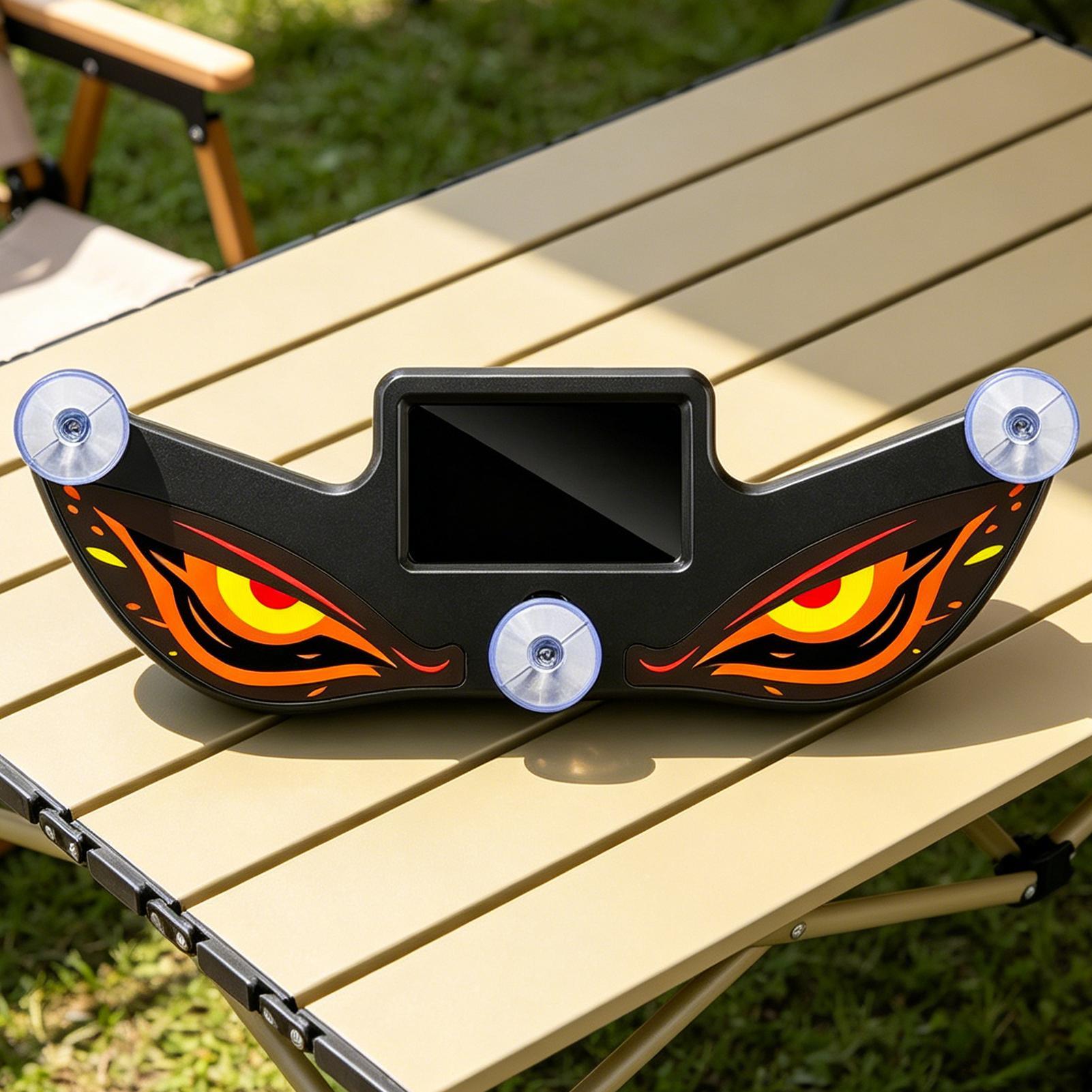 Car Ambient Lighting Solar Wir - Lighting Interior Decor 评论和价格