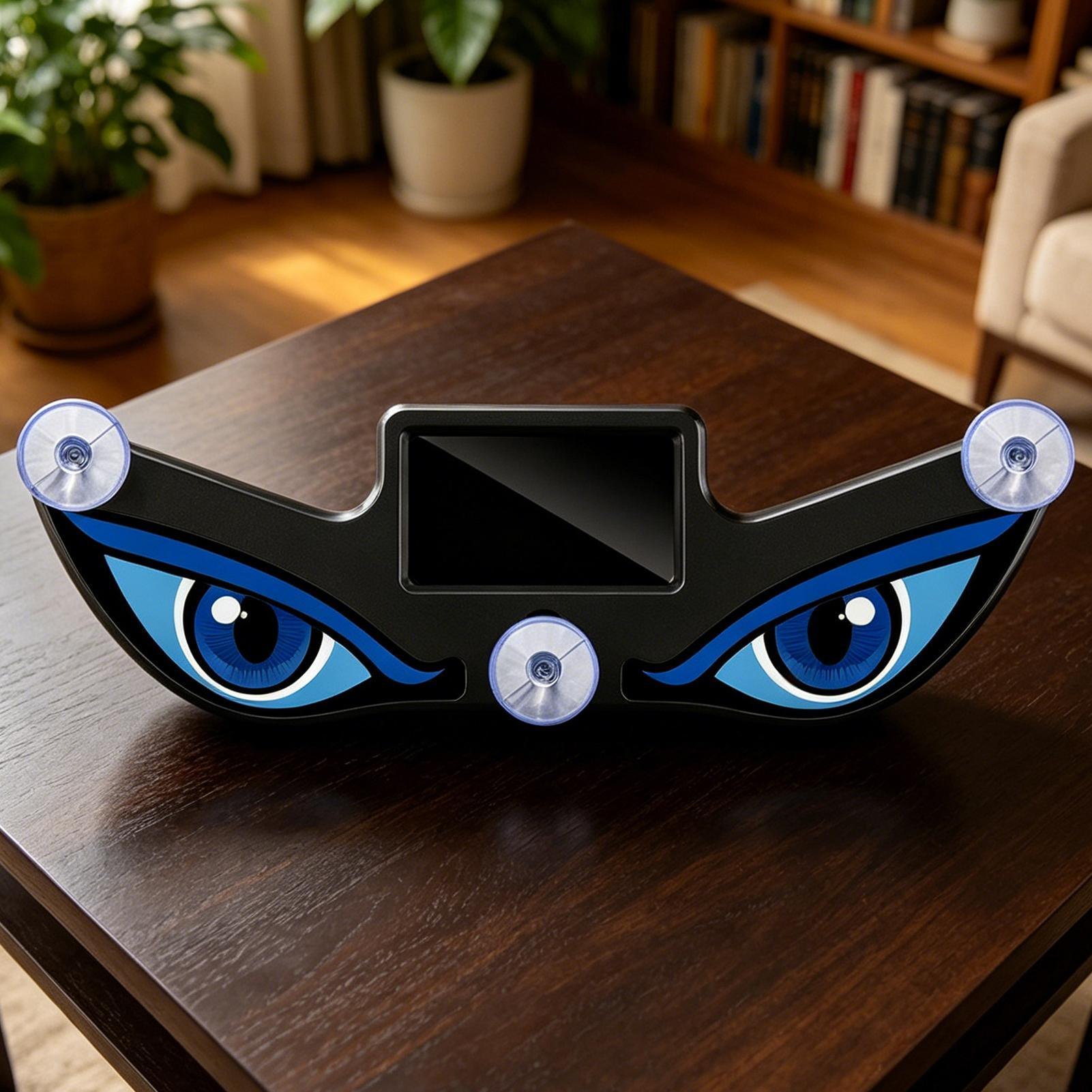 Car Ambient Lighting Solar Wir - Lighting Interior Decor 评论和价格