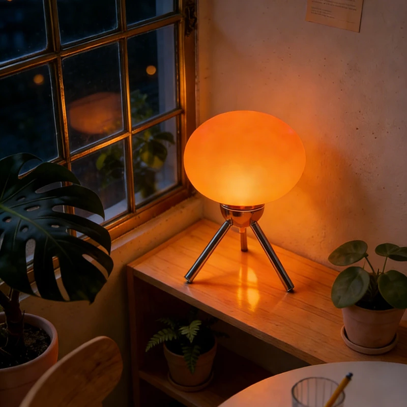 Bauhaus Nordic Ins Girls Style - Lighting Decor For Bedroom 评论和价格